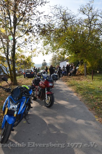 Saisonabschlussfahrt 2018 - 065